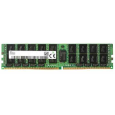Hynix 64GB DDR4-3200 REGISTERED ECC 2RX4 1.2V 288PIN CL22 RDIMM HMAA8GR7CJR4N-XN