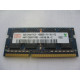 Hynix Memory 2GB DIMM 204pin Connector DDR3 SDRAM HMT125S6TFR8C-H9