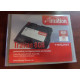 Imation Tape Cartridge Storage Media Enterprises Travan 4GB 8GB 46214