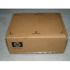 HP Processor CPU Kit 2.26Ghz Xeon E7-2860 DL980 G7 650769-B21