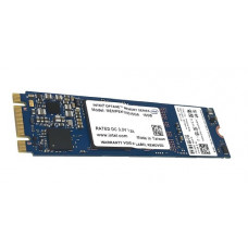 Intel Memory 16GB Optane NVMe PCIe M.2 2280 MEMPEK1W016GA