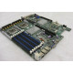 Intel System Motherboard T5000PAL Server Dual LGA771 NSCSASBSBDW