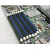 Intel System Motherboard T5000PAL Server Dual LGA771 NSCSASBSBDW