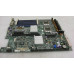 Intel System Motherboard T5000PAL Server Dual LGA771 NSCSASBSBDW