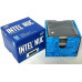 Intel Mini PC Kit Celeron N3050 HD Graphics Gigabit LAN WiFi NUC5CPYH