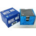 Intel Mini PC Kit Celeron N3050 HD Graphics Gigabit LAN WiFi NUC5CPYH
