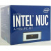 Intel Mini PC Kit Celeron N3050 HD Graphics Gigabit LAN WiFi NUC5CPYH