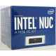 Intel Mini PC Kit Celeron N3050 HD Graphics Gigabit LAN WiFi NUC5CPYH