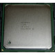 Intel Processor CPU Chip IC SLARL QG5100MCH