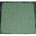 Intel Processor CPU Chip IC SLARL QG5100MCH