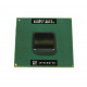 Intel Processor PM 1.8Ghz 400 MHZ FSB 512KB 26P8692 SL6FH