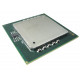 Intel Processor Xeon 3.8 GHz800 MHz 2MB 2x1 MB 287V1 SL8P2