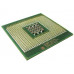 Intel Processor Xeon 3.8 GHz800 MHz 2MB 2x1 MB 287V1 SL8P2