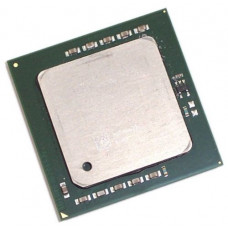 Intel Processor Workstation Intel Xeon 3.2 GHz800 MHz L2 2 M SL8P5