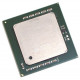 Intel Processor Workstation Intel Xeon 3.2 GHz800 MHz L2 2 M SL8P5