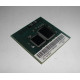 Intel Processor Core i5 253 GHz Bus Speed 250 GTs 63Y1512 SL8TV