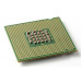 Intel Processor C2D E6400 2.13Ghz 1066 MGZ FSB 2 MB CACH SL9T9