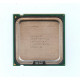 Intel Processor C2D E6400 2.13Ghz 1066 MGZ FSB 2 MB CACH SL9T9