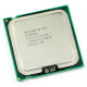 Intel Processor Celeron 4301 80 GHz 800 MHz FSB 512K Cac SL9XN