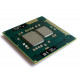 Intel Processor Core i3 Dual-Core 213 GHz Bus Speed SLBMD