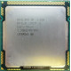 Intel Processor Core i5 DualCore 3.20Ghz Bus Speed SLBTJ
