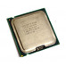 Intel Processor Pentium Dual Core DualCore 2.80Ghz SLGU9