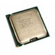 Intel Processor Pentium Dual Core DualCore 2.80Ghz SLGU9
