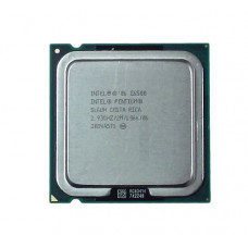 Intel Processor Core Duo DualCore 2 93 GHz Bus Spe SLGUH