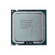 Intel Processor Core Duo DualCore 2 93 GHz Bus Spe SLGUH
