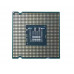 Intel Processor Core Duo DualCore 2 93 GHz Bus Spe SLGUH