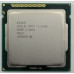 Intel CPU Core i5-2400S Quad Core LGA1155 Processor 2.50GHz SR00S