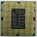Intel CPU Core i5-2400S Quad Core LGA1155 Processor 2.50GHz SR00S