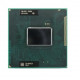 Intel Processor Core i5 Dual-Core 240 GHz Bus Speed SR04W