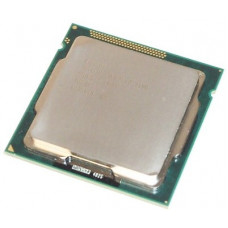 Intel Processor Core i3 Dual-Core 310 GHz Bus Speed SR05C