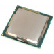 Intel Processor Core i3 Dual-Core 310 GHz Bus Speed SR05C
