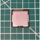 Intel Processor CPU i5-2405S 2.50GHz 6MB LGA 1155 Quad-Core SR0BB