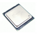 Intel CPU Processor Xeon E5-2609 Quad Core 2.40GHz Socket LGA2011 SR0LA