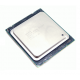Intel CPU Processor Xeon E5-2609 Quad Core 2.40GHz Socket LGA2011 SR0LA