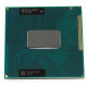 Intel Processor Core i5 Dual-Core 260 GHz Bus Speed SR0MX
