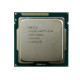Intel Processor Core i7 Quad-Core 340 GHz Bus Speed SR0PK