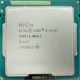 Intel Processor Core i5 Dual-Core 360 GHz Bus Speed SR0RJ
