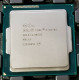 Intel Processor CPU i5 4570s 2 9Ghz Quad Core LGA 1150 Desktop SR14J