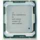 Intel Xeon Processor CPU E5-2667 V4 3.2GHz 25MB 8 Core 9.6GT/s LGA2011 L535B971 SR2P5