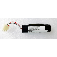 EMC Battery Pack Isilon Lithium-Ion 078-000-015-00