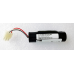 EMC Battery Pack Isilon Lithium-Ion 078-000-015-00