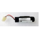 EMC Battery Pack Isilon Lithium-Ion 078-000-015-00