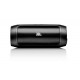 JBL Speaker Wireless Bluetooth Built-In Mic PowerBank Charge 2 Portable CHARGEIIBK