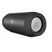 JBL Speaker Wireless Bluetooth Built-In Mic PowerBank Charge 2 Portable CHARGEIIBK