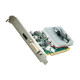 Jaton Graphics Card GF 210 1GB DDR2 PCI Expr PX638-DLP