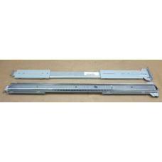 IBM Rack Slide Kit x455 x450 x445 x340 x342 37L6579